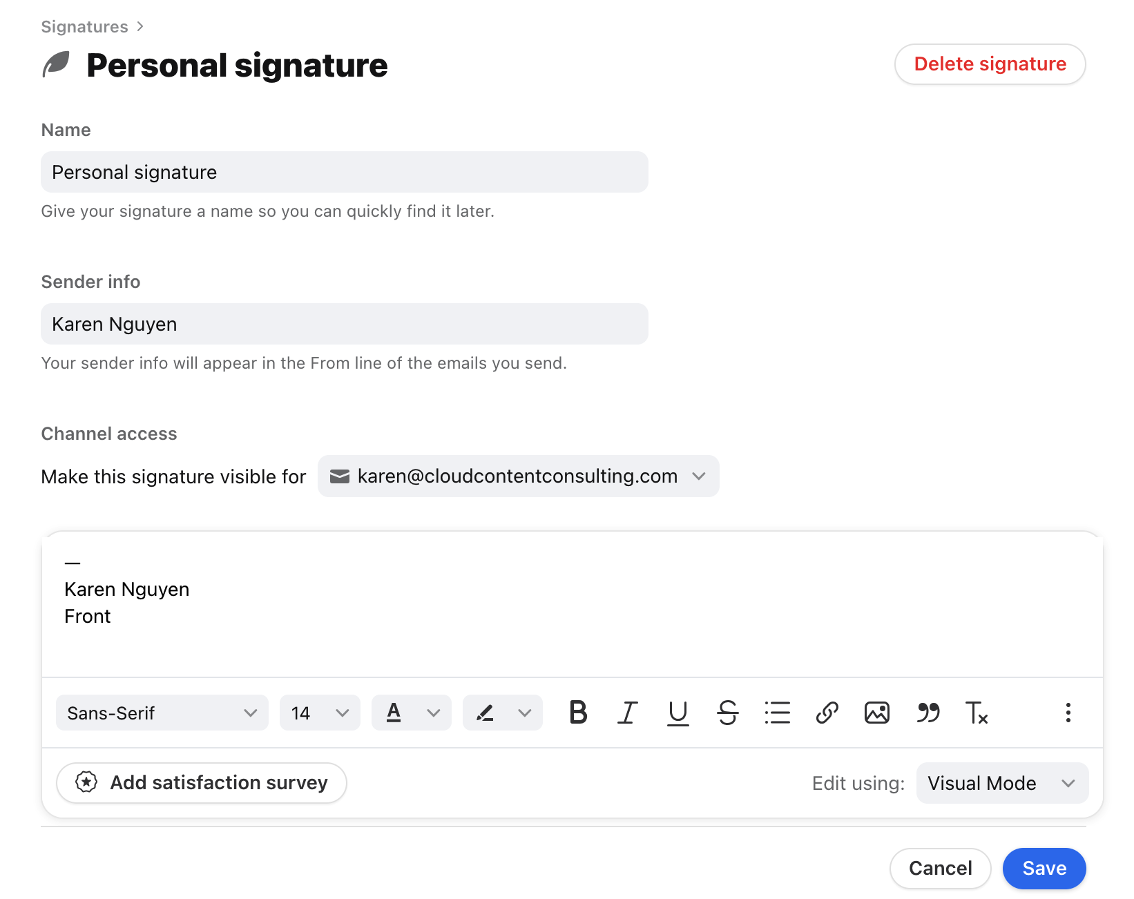 create-or-edit-individual-signatures