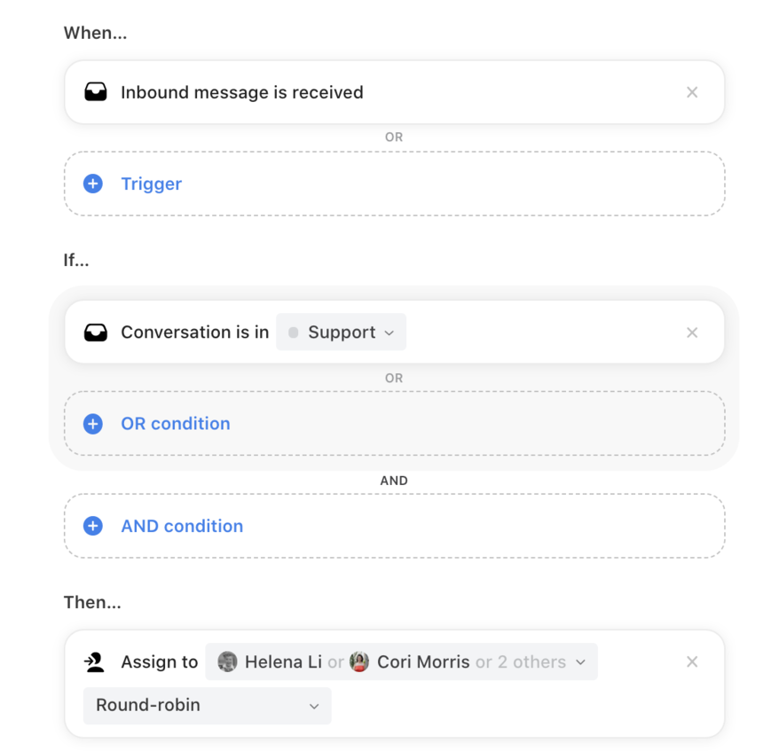 automate-actions-with-custom-rules