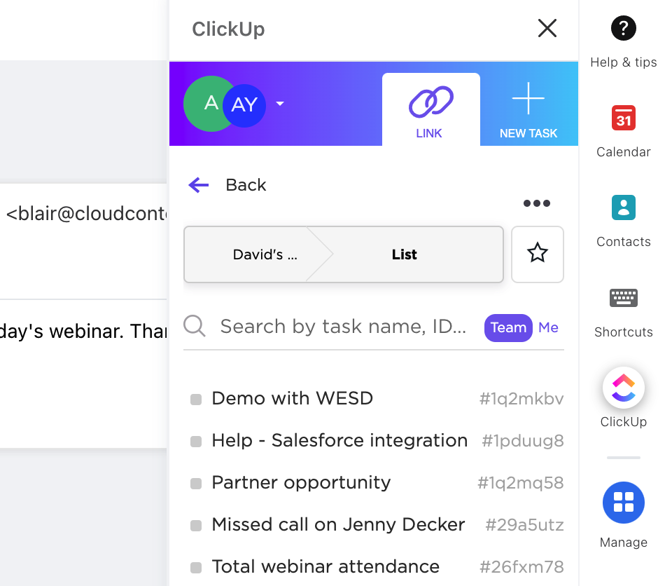 how-to-enable-and-use-the-clickup-integration