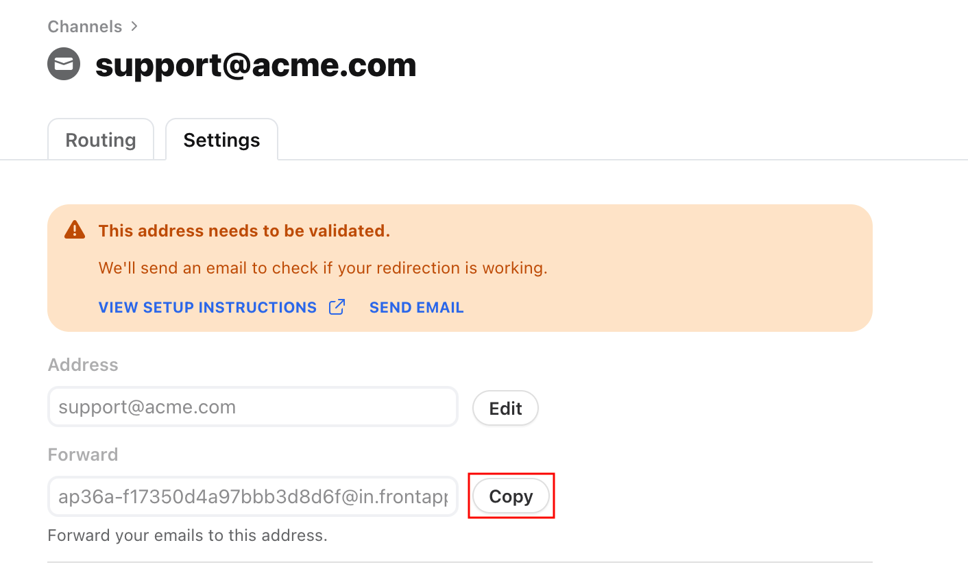 How to add an exchange distribution list group