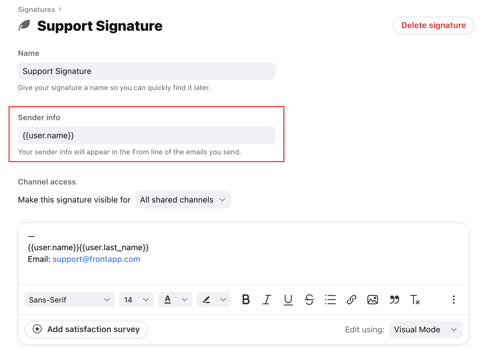 Emails That Dont Have Your Name In It Best Sale Cdlguaiba br