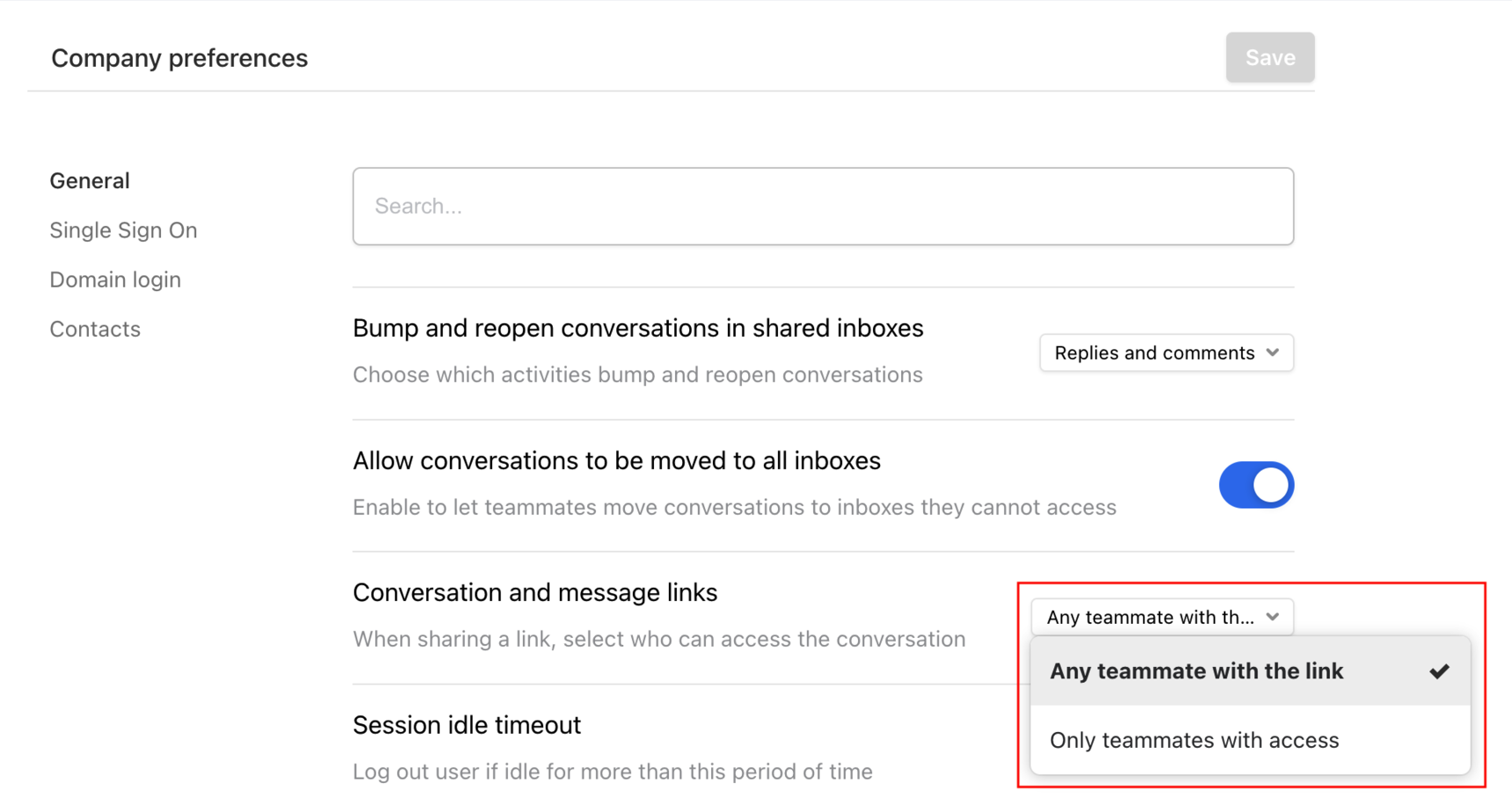 Conversation ID Message ID And Links instime-global-focus-on-high-quality-doors-and-windows-provide