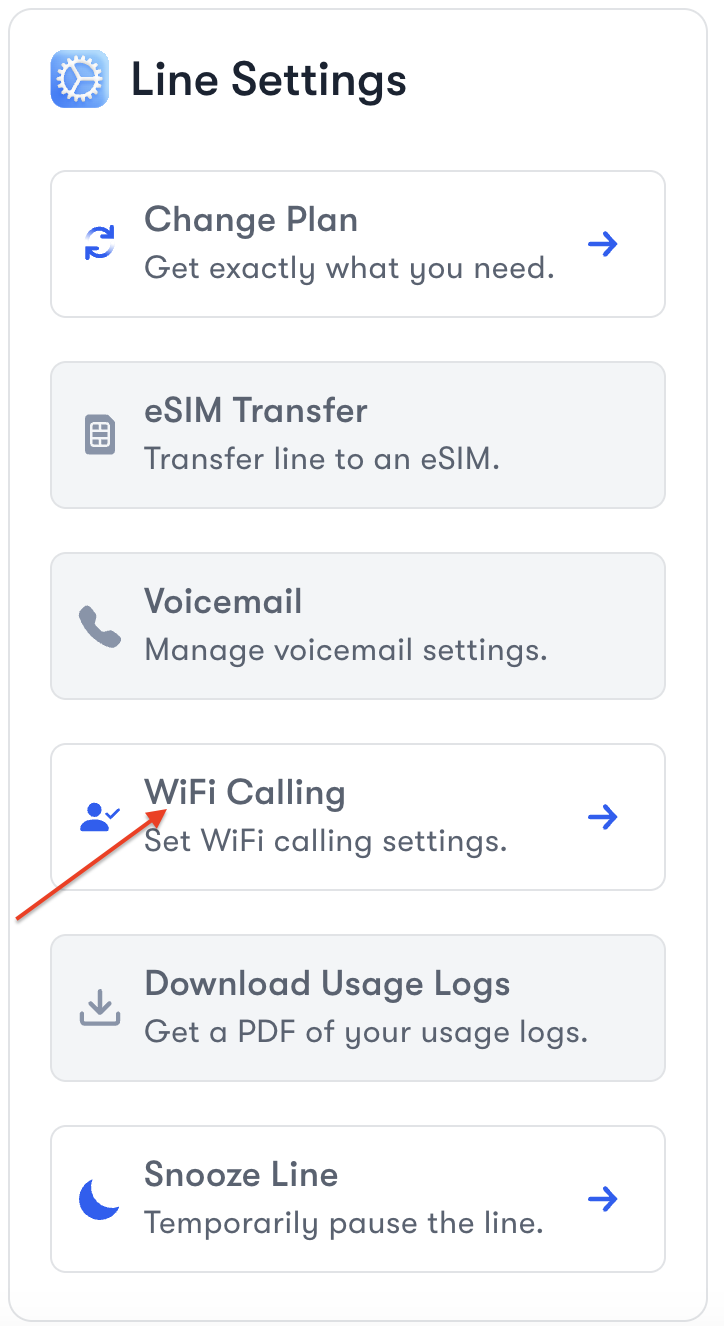 see-how-easily-you-can-enable-wi-fi-calling-on-iphone