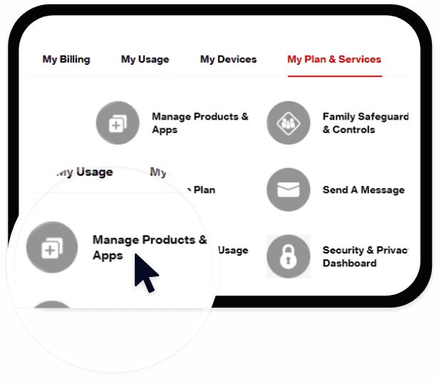 how-do-i-cancel-my-verizon-total-mobile-protection-plan