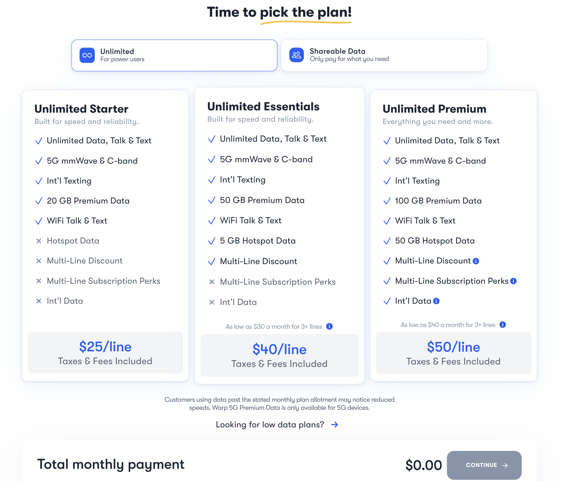 How do I activate my SIM card?
