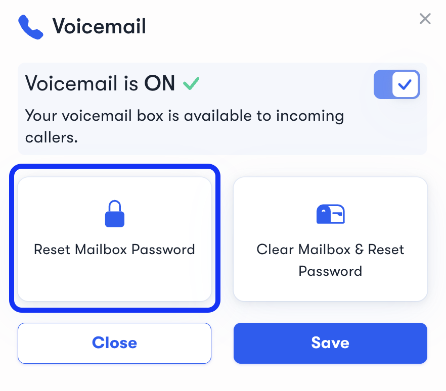 i-forgot-my-voicemail-password