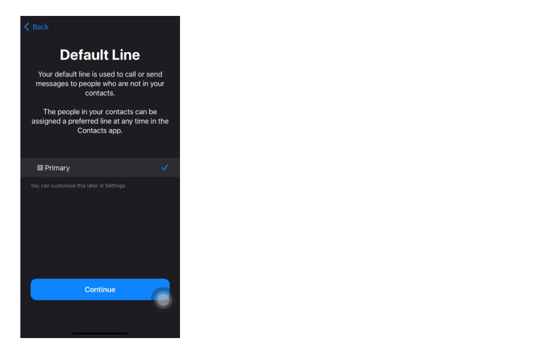 iphone-activate-and-install-an-international-esim-plan