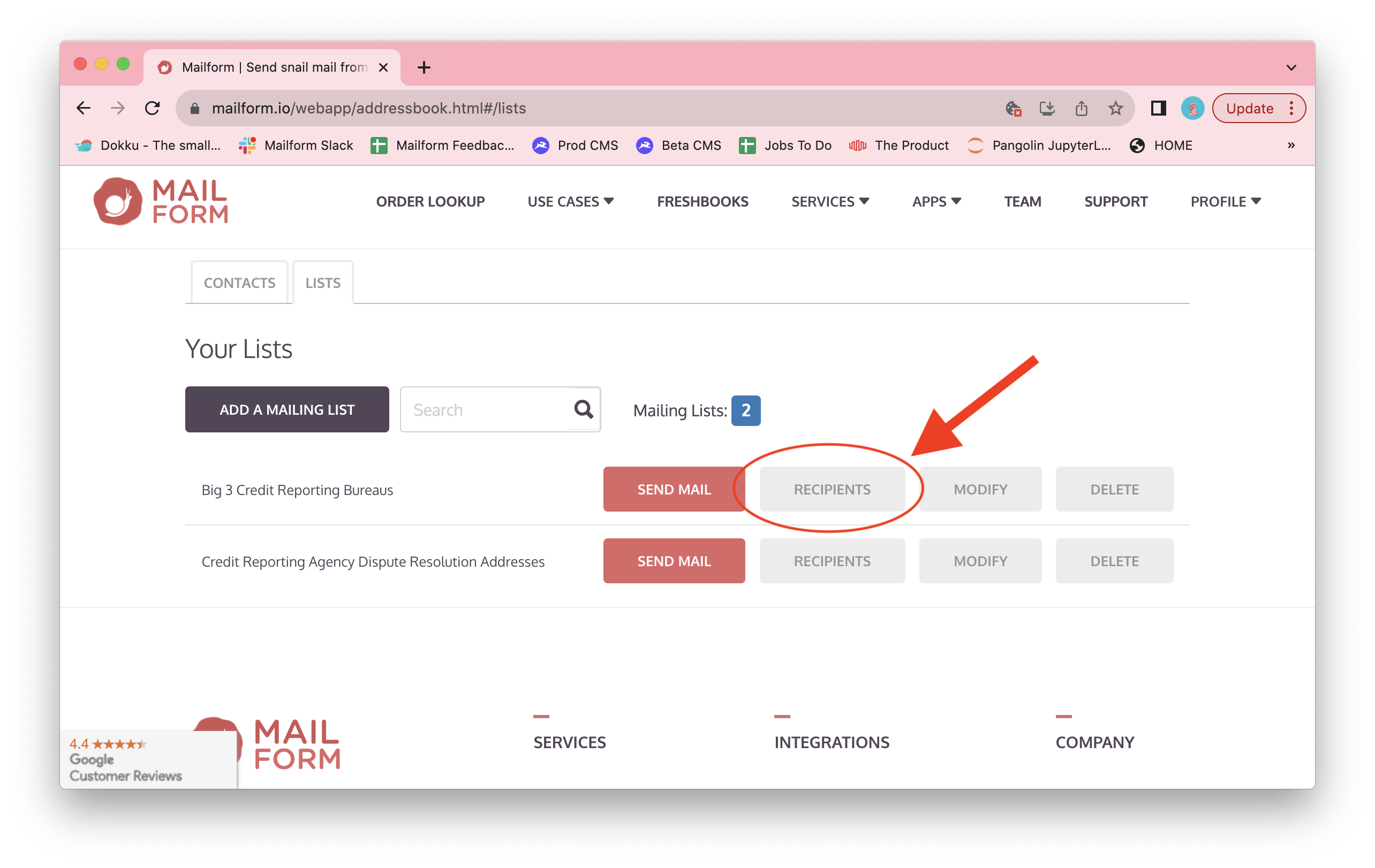 how-to-add-contacts-to-a-mailing-list-from-your-address-book