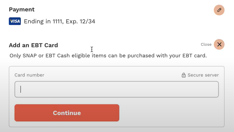 add an ebt card type.png