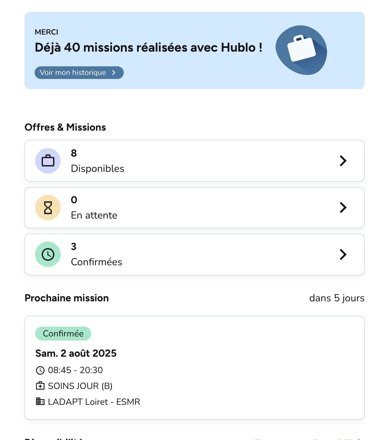 Capture d’écran 2025-07-28 à 23.10.16.png