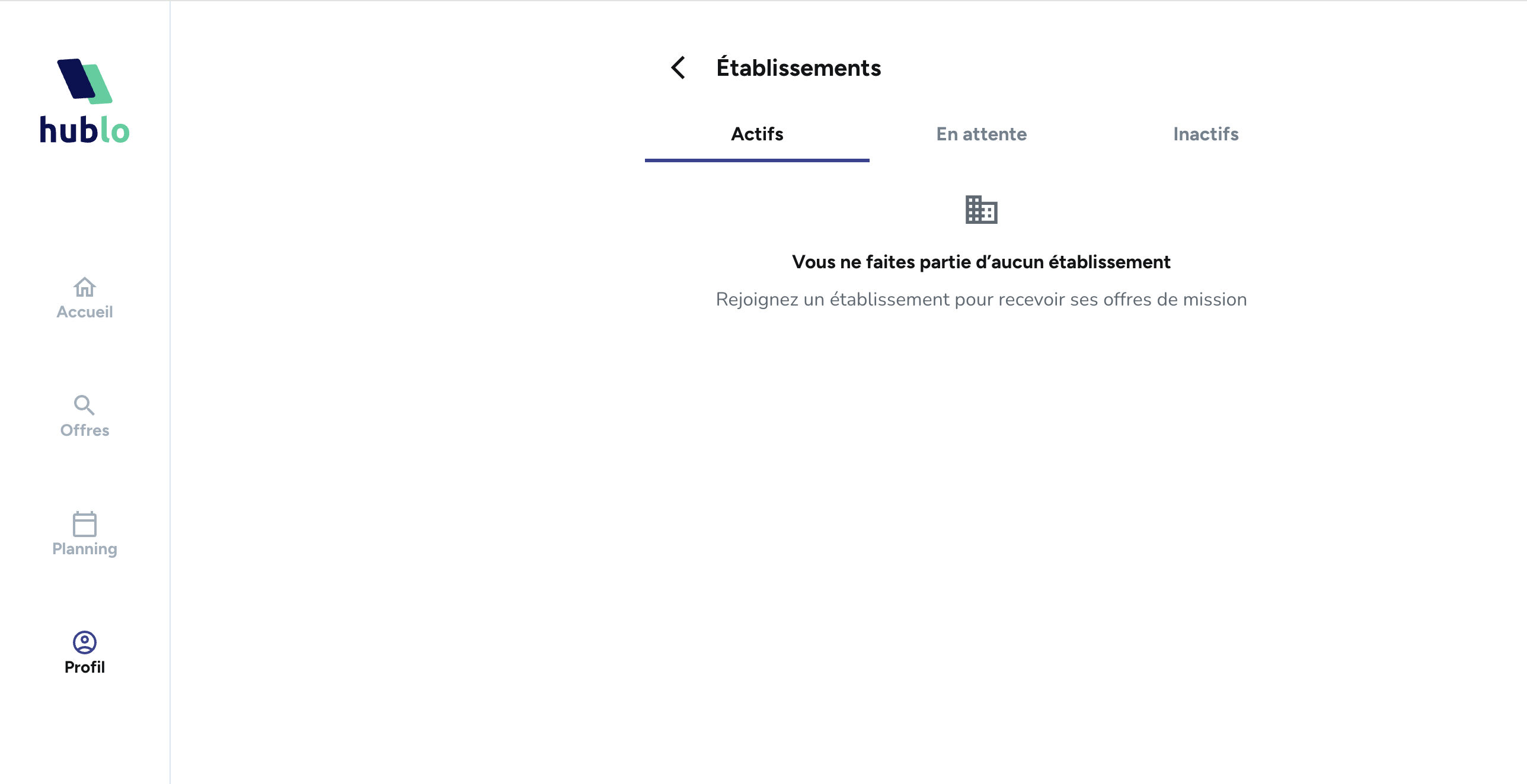 Capture d’écran 2025-07-28 à 19.53.08.png
