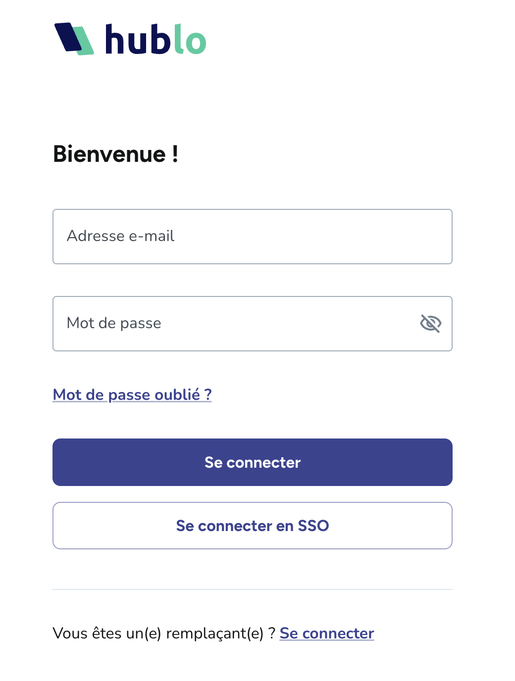 Capture d’écran 2025-07-27 à 16.07.21.png