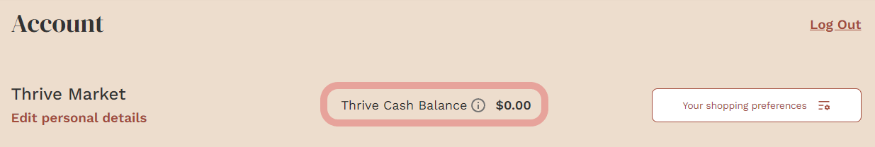 new_tc_balance.png