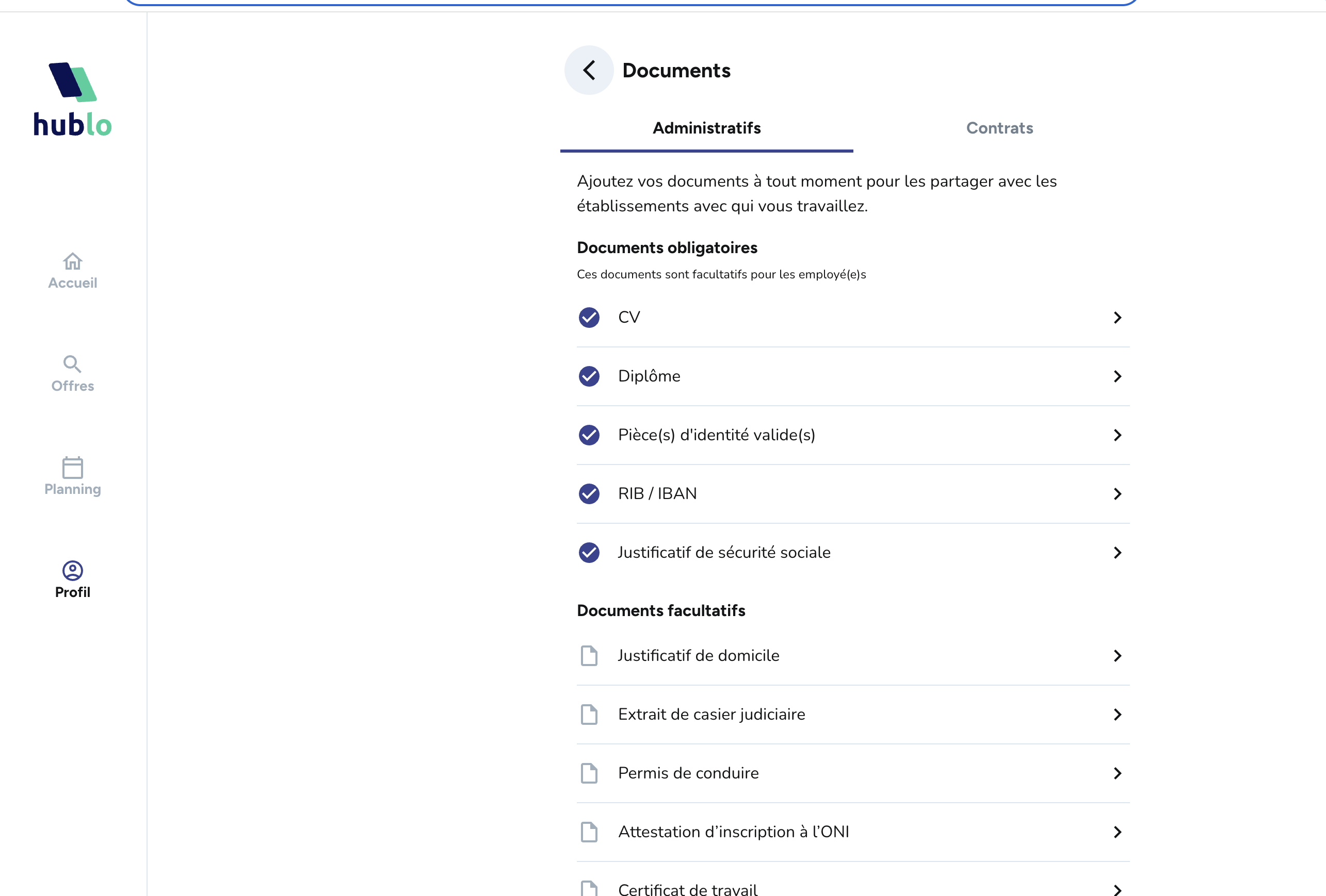 Capture d’écran 2025-07-27 à 16.19.39.png