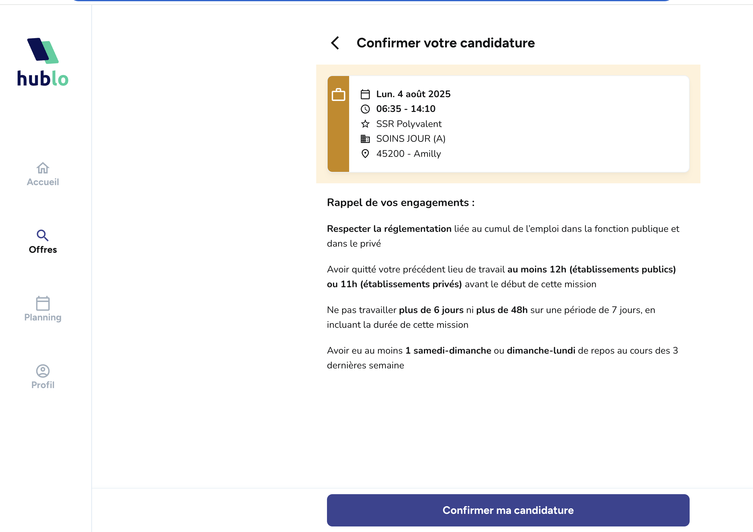 Capture d’écran 2025-07-28 à 23.19.01.png