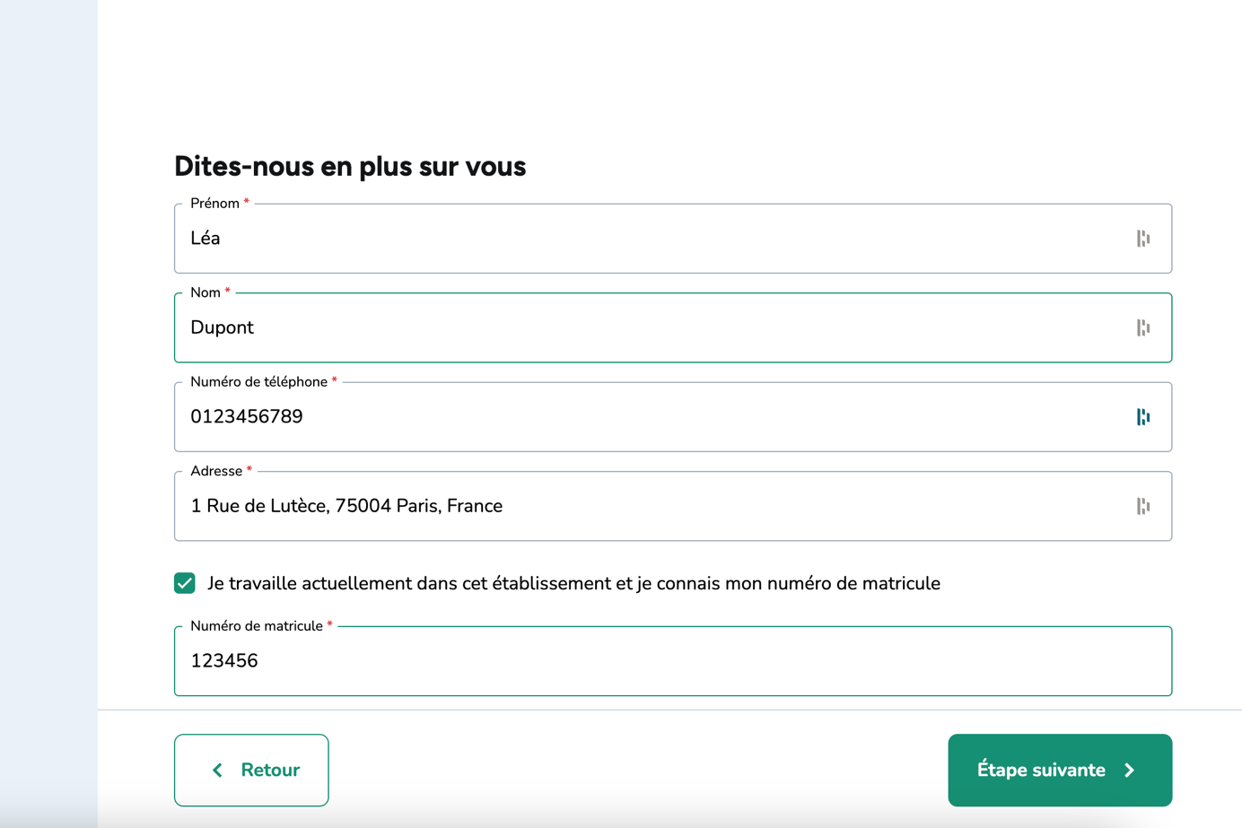 Une image contenant texte, capture d’écran, nombre, Police
Description générée automatiquement