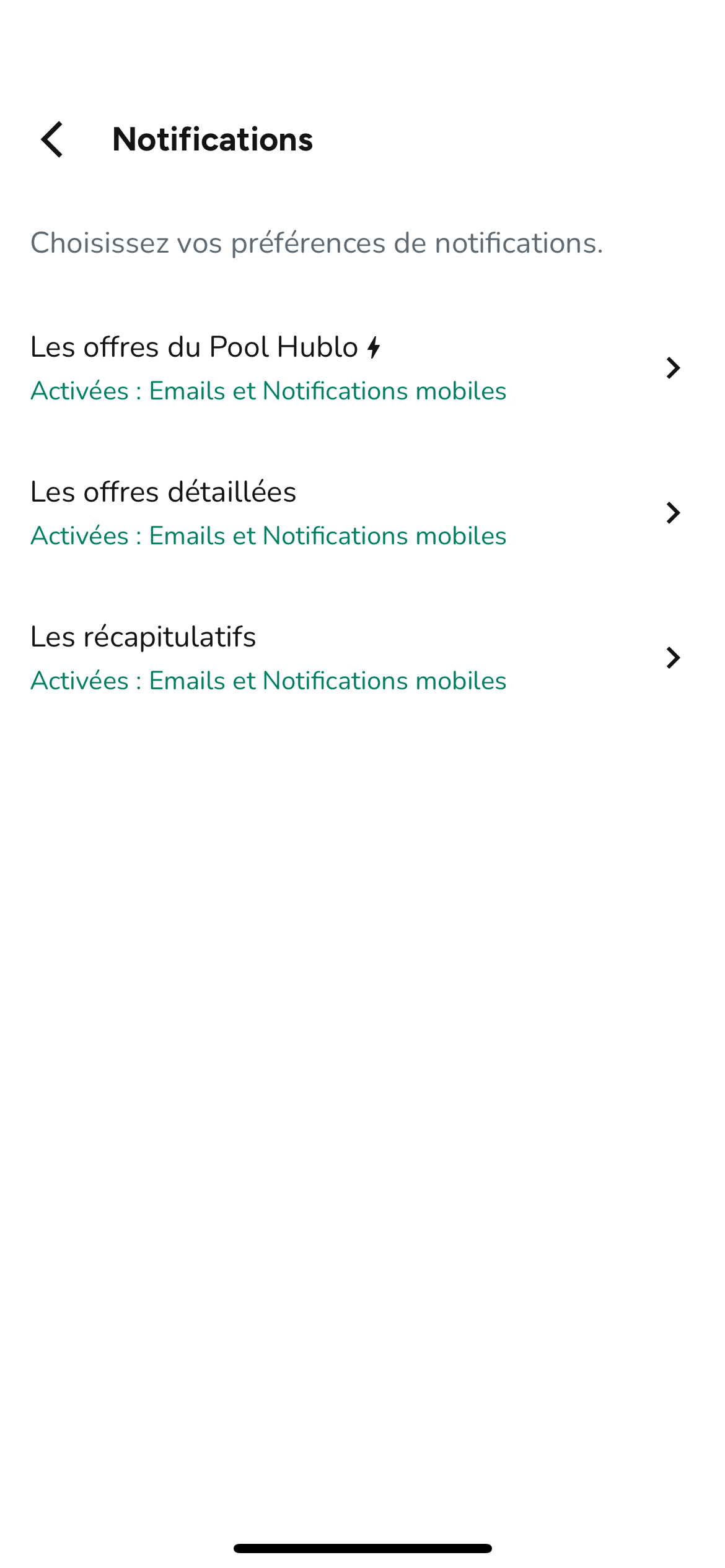 IMG_2211.PNG (1).png