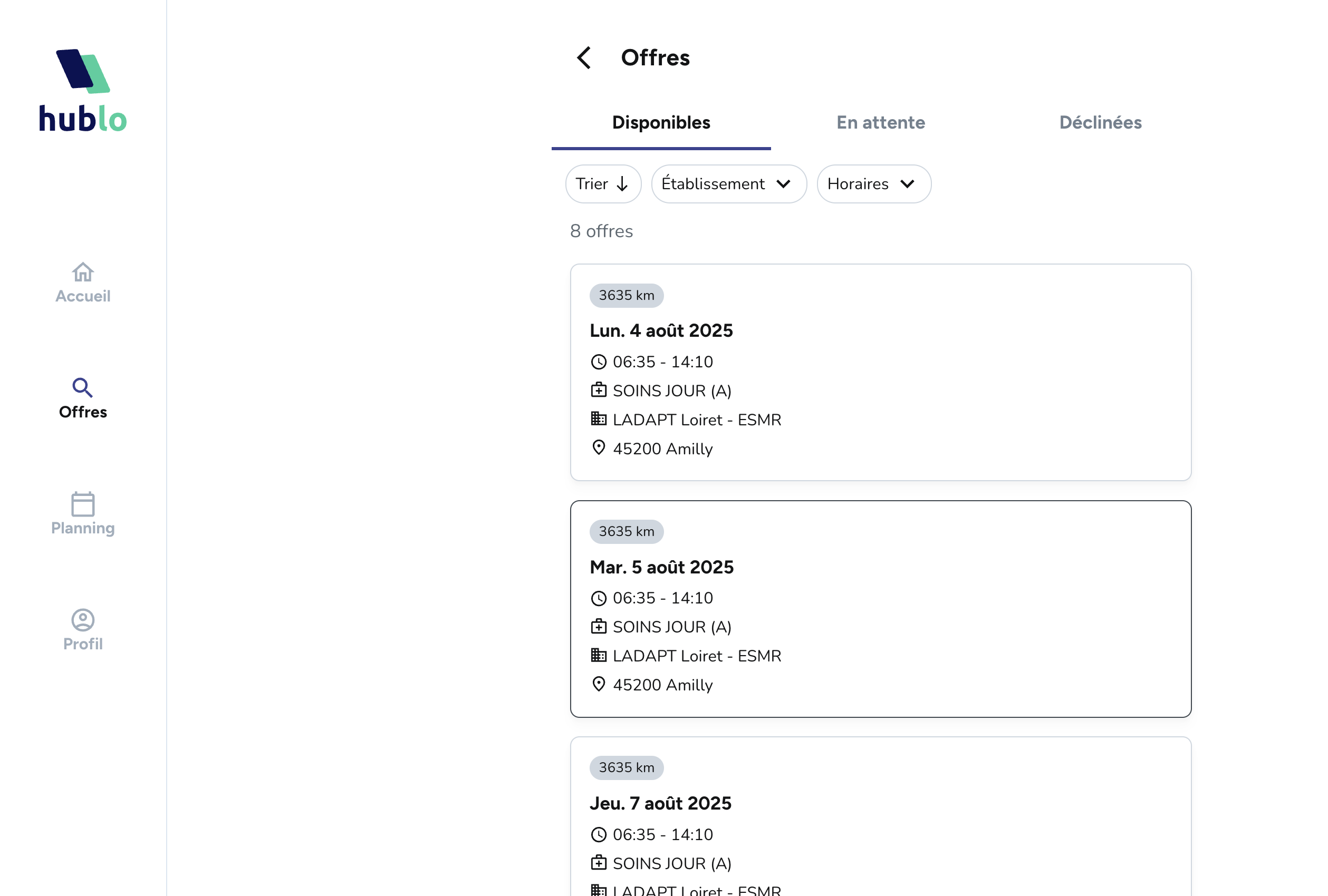 Capture d’écran 2025-07-28 à 23.18.35.png