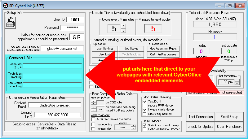 how-to-add-or-change-iframe-embed-codes