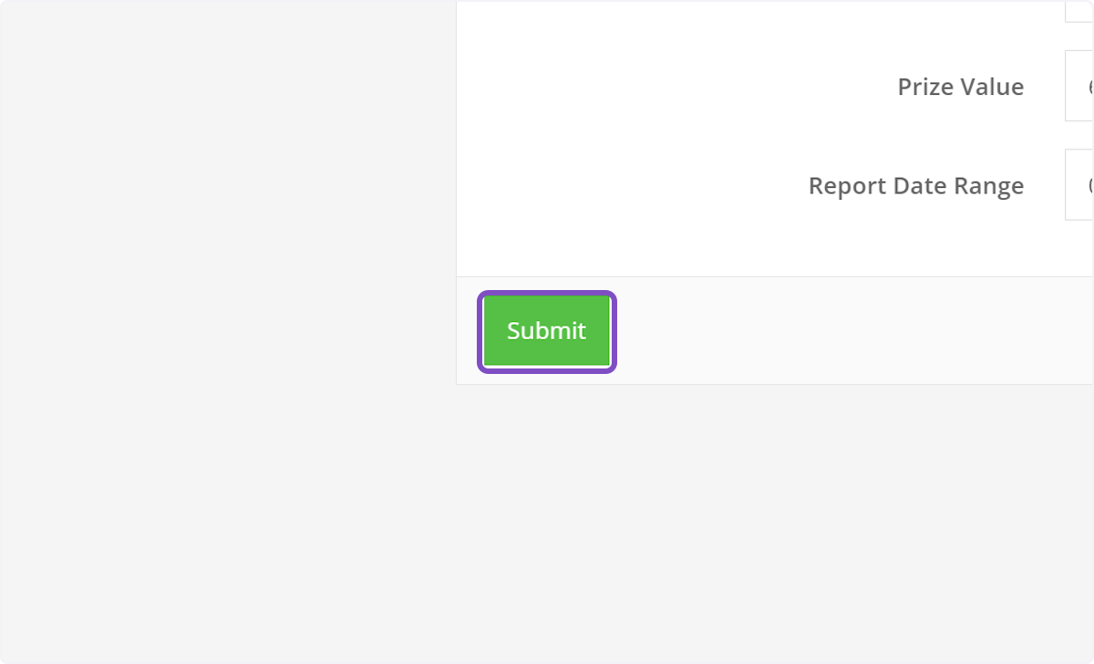 Then, click on Submit